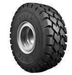 TITAN, 175R25 MXL L3 1X 176A2 TL - 175R25 - 17525 - 4LP117