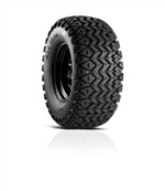 Carlisle, 22X11.00-10/4  -  ALL TRAIL ATV/UTILITY 4 Ply,  - 22110010 - 510016