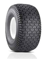 Carlisle, 18X7.50-8/4 CAR TURF SAVER - 4 Ply.R,    - 187508 - 5111021