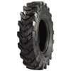 SAMSON, 13.00-24,  ROAD GRADER G-2E L2/G2/E2    - 130024 - 51324-2