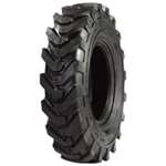 SAMSON, 13.00-24,  ROAD GRADER G-2E L2/G2/E2    - 130024 - 51324-2