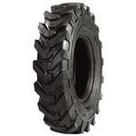 Samson, 13.00-24/12 Ply  SAM MATERIAL HANDLER SUPER ROAD GRADER L-2/G-2, 130024 - 51328-2