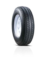 Carlisle, 20.5X8.0-10/4  -  SPORT TRAIL 4 Ply,  - 2058010 - 5193441