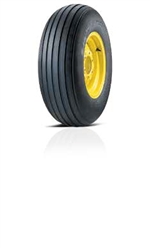 Carlisle, 7.60-15/8TT  -  I-1 FARM SPECIALIST 8 Ply,  - 76015 - 51F237