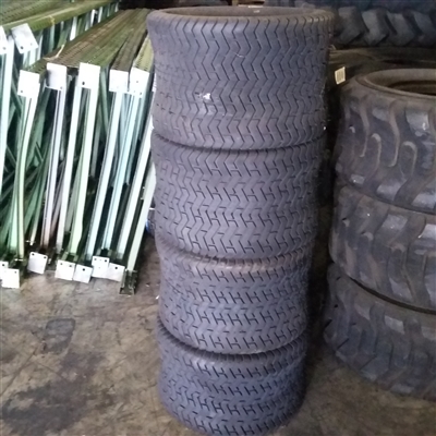 Carlisle, 24X13.00-12/4 CAR ULTRA TRAC LG/GOLF/SPL NHS - 4 Ply.R,    - 24130012 - 529368