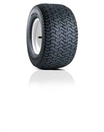 Carlisle, 29X14.00-15/6  -  ULTRA TRAC LG/GOLF/SPL NHS 6 Ply,  - 29140015 - 5293E6