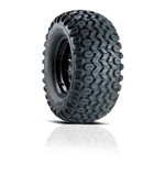 Carlisle, 24X12.00-12/2 CAR HD FIELD TRX ATV/UTILITY - 2 Ply.R,    - 24120012 - 560366