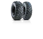 Carlisle, 26X9.00-12/6 CAR AT489 X/L ATV/UTILITY - 6 Ply.R,    - 2690012 - 560460