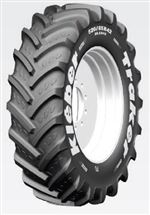 Michelin, 320/85R20, Kleber Traker.   Load/Speed Index = 119A8/116B.  - 3208520 - 56173