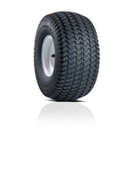 Carlisle, 24X9.50-12/4  -  MULTITRAC C/S LG/GOLF/SPL 4 Ply,  - 2495012 - 574338