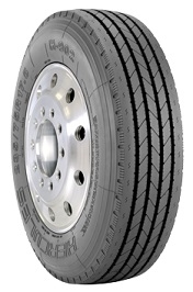 Hercules,  275/70R22.5,  16 PLY  -  H-902 REGNL HWY A/P 148/145M,  Trailer  -    -  27570225  -  59979