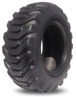 Goodyear, 20.5-25 SGL-2A 4S E-2/L-2/G-2.   16 Ply  - 20525 - 600044