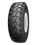 Alliance, 365/80R20 RAD LOADER 153A2 TL IS - 3658020 - 60641005