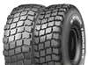 MICHELIN, 20.5R25XSNOPLUS M+S L2T *, EARTHMOVER - 20525 - 62408