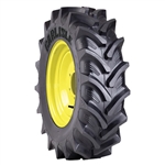 Carlisle, 320/90R46 146A8  -  RADIAL R-1W  - 3209046 - 6A08362