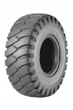 TITAN, 29.5X25  28 PLY E3/L3 ND LCM TL  - 29525 - 6NNUW1