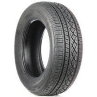 Hercules,  205/75R15,    -  TOUR 4.0 PLUS ALL SEASON,  Passenger  -    -  2057515  -  75862