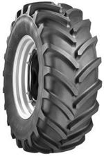 MICHELIN, 420/65R24 TL 126A8/126B XM108, AGRICULTURAL - 4206524 - 77842