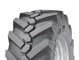 MICHELIN, 445/70R19.5 173A8/180A2 XF, AGRICULTURAL - 44570195 - 81617