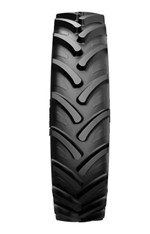 Alliance, 520/85R46 FARM PRO RAD 158A8 TL DD - 5208546 - 84200360