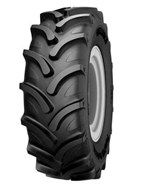 Alliance, 320/70R24 FARM PRO 70 R-1W 116A8 - 3207024 - 84501300