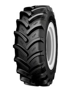 Alliance, 280/85R24 FARM PRO II 115A8 TL - 2808524 - 84600020