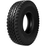 Samson, ST225/90R16/14 Ply  SAM GL671A ALL STEEL TRL, 2259016 - 87116-2