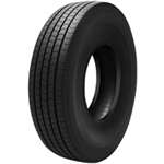 Samson,  LT235/80R16,  14 Ply  -  TRL GL285T,  Light Truck Bias  -    -  2358016  -  080000636