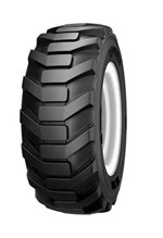 Alliance, 10-165 SKID STEER (906) 10 TL - 10Ply, 10165 - 90600012