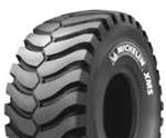 MICHELIN, 40.5/75R39 XMS TL **, EARTHMOVER - 4057539 - 93211