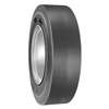 BKT,  11.00-20,  18 Ply  -  C- 1 Compactor Tires Pac Master,  Compactor  -  TT  -  110020  -  94002498