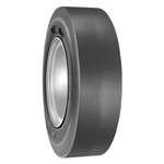 BKT,  11.00-20,  18 Ply  -  C- 1 Compactor Tires Pac Master,  Compactor  -  TT  -  110020  -  94002498