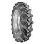 BKT,  18.4-26,  10 PLY  -  R-1 AS-2001,  Farm Rear  -  TT  -  18426  -  94002740