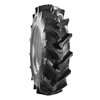 BKT,  18.4-30,  8 Ply  -  R-2 TR-270,  Farm Rear  -  TT  -  18430  -  94004829