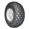 BKT,  16.9-28,  8 PLY  -  R-3 TR-387,  Farm Industrial  -  TL  -  16928  -  94004966