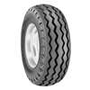 BKT,  11.00-16,  12 Ply  -  F-3 RIB Agriculture Implement Tires,  Farm Industrial  -  TL  -  110016  -  94006199