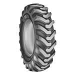 BKT,  14.00-24,  12 PLY  -  G-2 Trac Grader +,  OTR  -  TL  -  140024  -  94014606