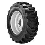 BKT,  31.5x13-16.5,  10 PLY  -  Skid Steer Widewall SP HD,  Farm Industrial  -  TL  -  31513165  -  94017904