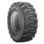 BKT,  12-16.5,  12 PLY  -  Skid Steer & Widewal  Sure Trax HD,  Farm Industrial  -  TL  -  12165  -  94017997