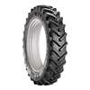 BKT,  380/90R46,    -  R-1 Tractor Radial  RT-945  Row Crop,  Farm Rear  -   TL  -  3809046  -  94021833