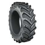 BKT,  710/70R42,    -  R-1 Tractor Radial Amax RT-765,  Farm Rear  -   TL  -  7107042  -  94025954