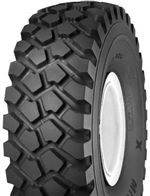 Michelin, 395/85R20 XZL+ TL 168G LRJ, Ply Rating J - 3958520 - 94675