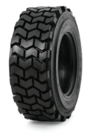 Hercules, 33X15.50-16.5 14 ply, TL 148A HAULER SKZ SKID STEER, 148A2 - 331550165 - 94694