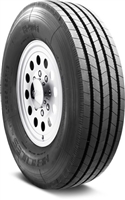 Hercules, ST235/80R16 14 ply, 129/125L H-901 ALL STL , 129/125L - 2358016 - 95133