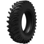 Samson, 13.6-38   Farm Rear Tires  R-1S  , R-1S - 13638 - 96070-2