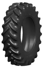 Samson, 420/85R28   Farm Rear Tires  Radial, R-1W - 4208528 - 96102-2