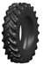 SAMSON, 480/80R42, 151A8  FARM R-1W     - 4808042 - 96130-2