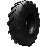 Advance,  16.9-34,  8 Ply  -  R-1 AGRI-TRAC,  Farm Rear  -  TT  -  16934  -  97061G