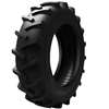 Advance,  16.9--38,  8 Ply  -  R-1K Agri Trac,  Farm Rear  -  TT  -  16938  -  97080G