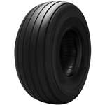 Samson, 12.5L-15FI  12 Ply.  Farm Implement Tires For Highway use, I-1 - 12515 - 97286-2